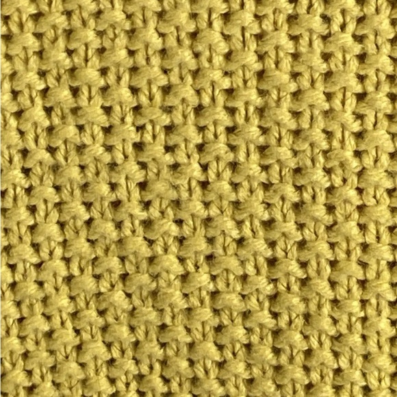 Sundance Oversized Cardigan Sweater Jacket Women’s XL Cozy Cabincore Cottagecore - Picture 13 of 14